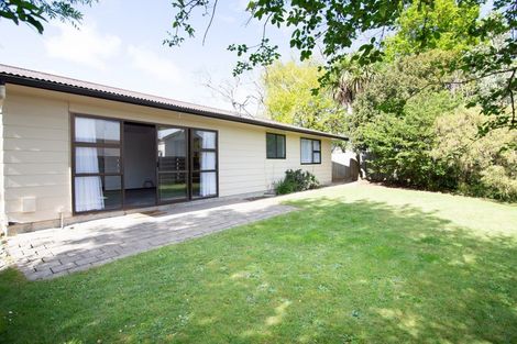 Photo of property in 2/7a Mcgregor Street, Milson, Palmerston North, 4414