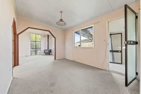 Photo of property in 14 Patikura Place, Turangi, 3334