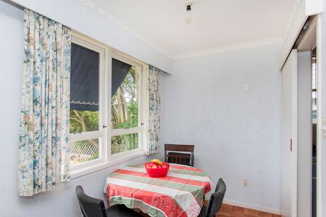 Photo of property in 183a Esplanade, Inner Kaiti, Gisborne, 4010