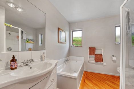 Photo of property in 13 Matangi Street, Stoke, Nelson, 7011