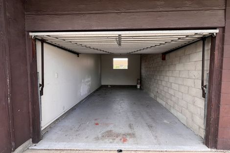 Photo of property in 1/135 Sawyers Arms Road, Northcote, Christchurch, 8052