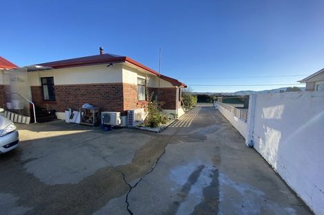 Photo of property in 84 Gladstone Road North, Mosgiel, 9024