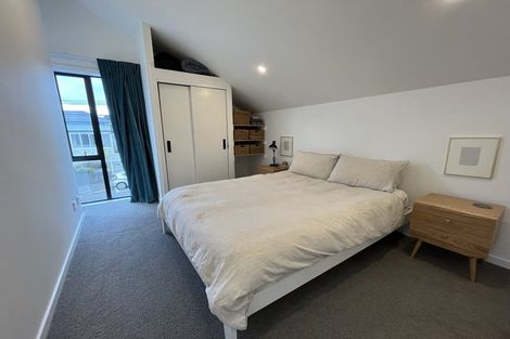 Photo of property in 82a Wallace Street, Mount Cook, Wellington, 6021