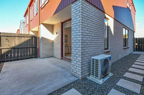 Photo of property in 23 Te Tihi Street, Wiri, 2104