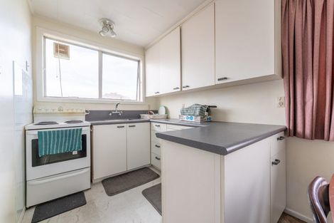 Photo of property in 5/60 Wai-iti Road, Maori Hill, Timaru, 7910