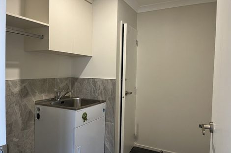 Photo of property in 3/30 Calvert Avenue, Mangere East, Auckland, 2024