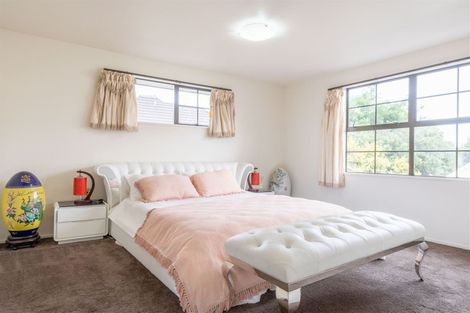 Photo of property in 56 Kedleston Drive, Avonhead, Christchurch, 8042