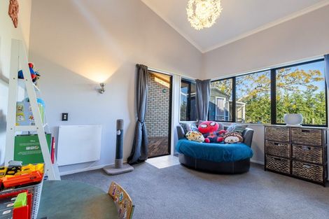 Photo of property in 161 Hautapu Road, Pukemoremore, Cambridge, 3493