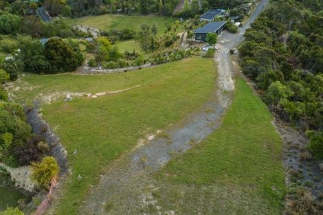 Photo of property in 20 Lyall Street, Tikokino, 4273