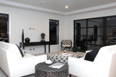 Photo of property in 86 Peria Road, Matamata, 3400