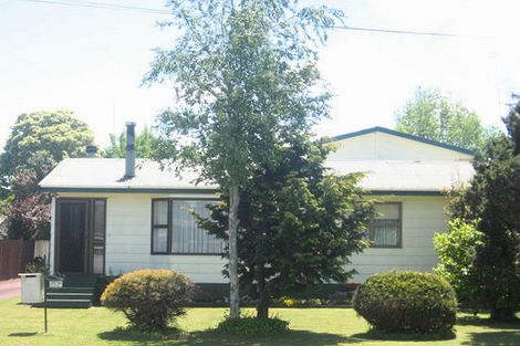 Photo of property in 150 King Street, Cambridge, 3434