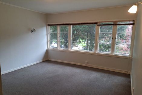 Photo of property in 280 Great South Road, Papakura, 2110