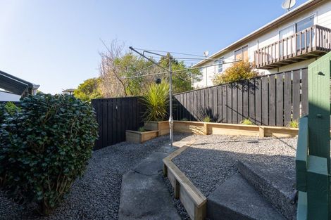 Photo of property in 2 Makatote Grove, Churton Park, Wellington, 6037