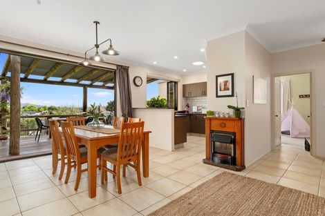 Photo of property in 50 La Colina Place, Bethlehem, Tauranga, 3110