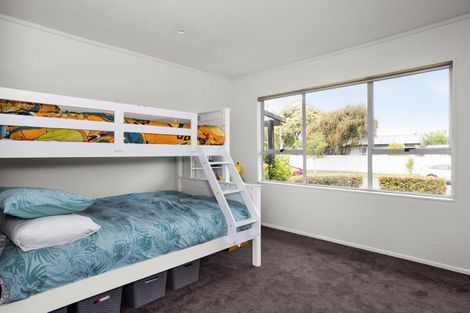 Photo of property in 12 Essex Street, Tamatea, Napier, 4112