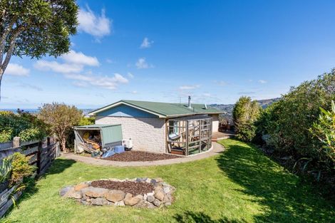 Photo of property in 7 Dalrymple Street, Pine Hill, Dunedin, 9010