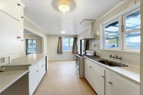 Photo of property in 3 Mersey Terrace, Roslyn, Palmerston North, 4414