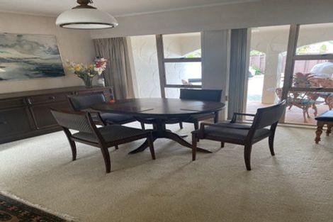 Photo of property in 35 Sunnybrae Road, Hillcrest, Auckland, 0627