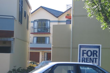 Photo of property in 17a/4 Delta Avenue, New Lynn, Auckland, 0600