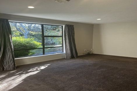 Photo of property in 34 Regency Crescent, Redwood, Christchurch, 8051
