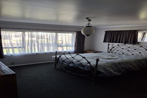 Photo of property in 13 Maadi Road, Onekawa, Napier, 4110