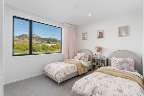 Photo of property in 14 Burns Street, Mosgiel, 9024