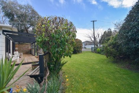 Photo of property in 7 Jellicoe Street, Greytown, 5712