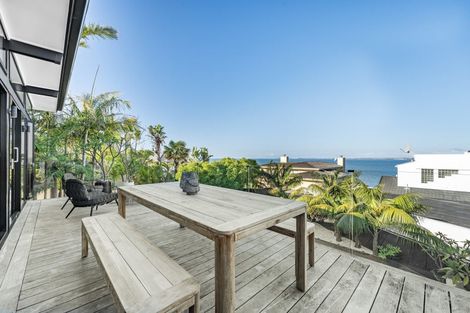 Photo of property in 205 Beach Road, Campbells Bay, Auckland, 0630