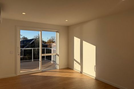 Photo of property in 53b Halifax Street, Nelson, 7010