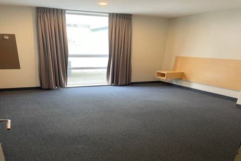 Photo of property in Hanson House, 27u2 Hanson Street, Mount Cook, Wellington, 6021