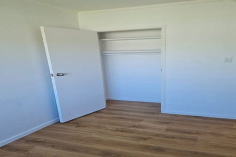 Photo of property in 5/14 Willerton Avenue, New Lynn, Auckland, 0600