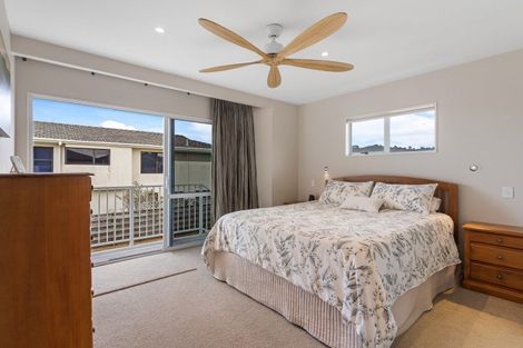 Photo of property in 101 Island View Road, Whangamata, 3620