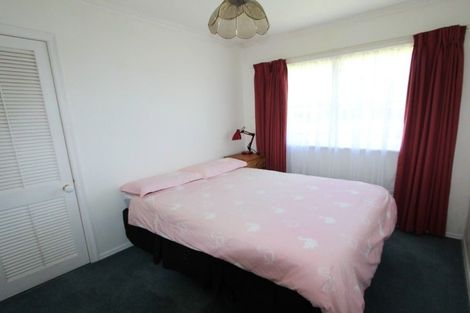 Photo of property in 184 Grampian Street, Tokoroa, 3420