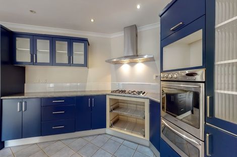 Photo of property in 8 Waterhouse Drive, Brooklyn, Wellington, 6021