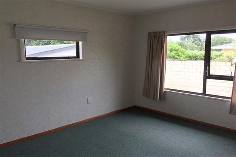 Photo of property in 30 Rainbow Drive, Atawhai, Nelson, 7010