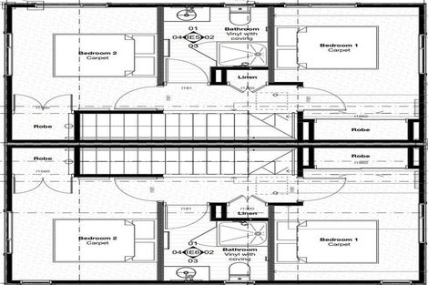 Photo of property in 132 Waimea Road, Nelson South, Nelson, 7010