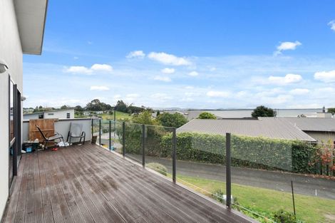Photo of property in 24 Inlet Views, Bethlehem, Tauranga, 3110
