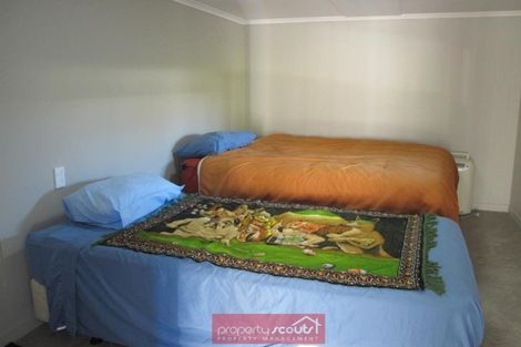 Photo of property in 67 Hall Street, Cobden, Greymouth, 7802