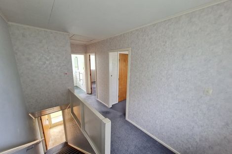 Photo of property in 46 Merton Street, Trentham, Upper Hutt, 5018