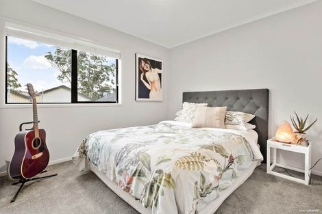 Photo of property in St Claire Village, 70/172 Mcleod Road, Te Atatu South, Auckland, 0610