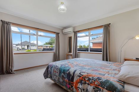 Photo of property in 7 Vincent Street, Matamata, 3400