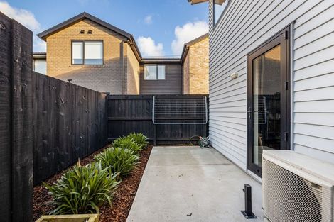 Photo of property in 13 Koral Lane, Broomfield, Christchurch, 8042