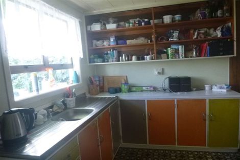 Photo of property in 15 Nikau Place, Murupara, 3025