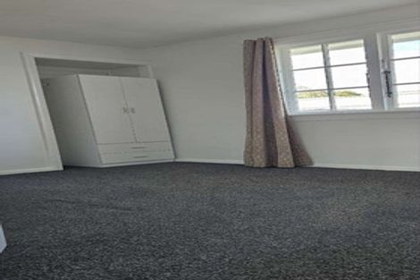 Photo of property in 27 Penfold Square, Leithfield, 7481