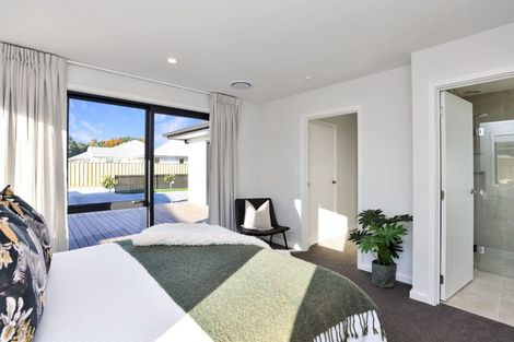 Photo of property in 136b Farm Road, Allenton, Ashburton, 7700