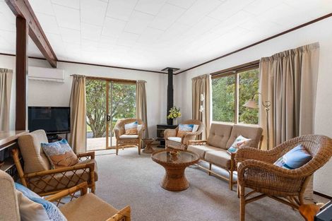 Photo of property in 419 Linton Crescent, Whangamata, 3620