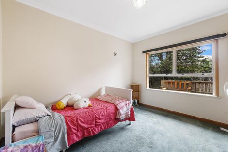 Photo of property in 21 Meura Street, Matamata, 3400