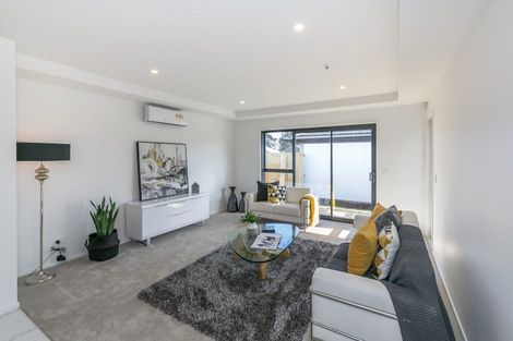 Photo of property in 5 Rosa Lane, Wigram, Christchurch, 8025