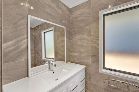 Photo of property in St Claire Village, 144/172 Mcleod Road, Te Atatu South, Auckland, 0610