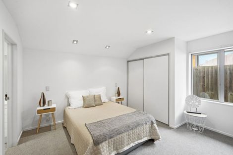 Photo of property in 33 Cotterill Street, Addington, Christchurch, 8024